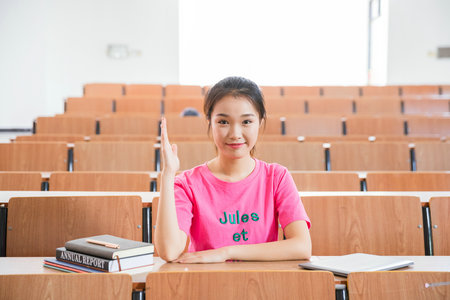 大連交通大學(xué)MEM報考條件 大連交通大學(xué)MEM報考條件