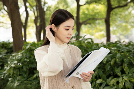 太原科技大學MEM報考條件2025年