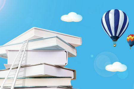 華北水利水電大學MEM報考條件 華北水利水電大學MEM報考條件