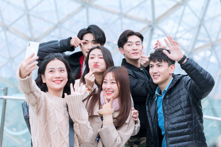 河北地質大學MEM報考條件