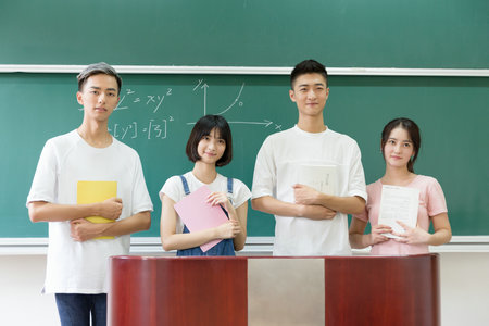 天津理工大學MEM報考條件 天津理工大學MEM報考條件