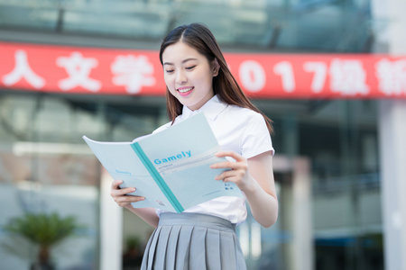 北京建筑大學MEM報考條件2025年