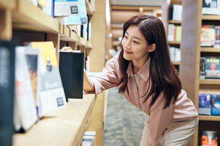 中國礦業大學(北京)MEM報考條件 中國礦業大學(北京)MEM報考條件