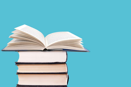 西安電子科技大學(xué)MEM報(bào)考條件 西安電子科技大學(xué)MEM報(bào)考條件