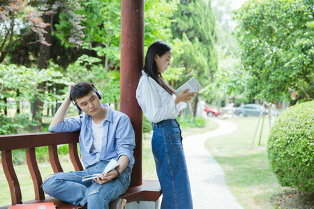 中國礦業(yè)大學(xué)MEM報考條件 中國礦業(yè)大學(xué)MEM報考條件