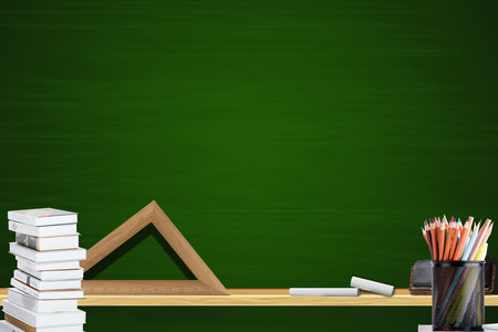 遼寧工程技術(shù)大學(xué)MPA報考條件