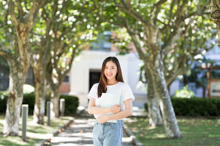 華北水利水電大學MPA報考條件2025年