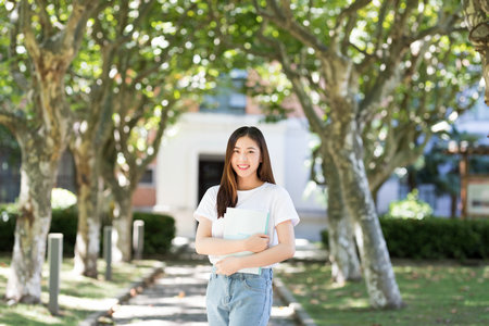 華北水利水電大學MPA報考條件 華北水利水電大學MPA報考條件