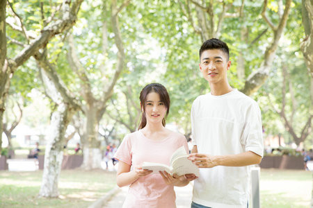 天津財經大學MPA報考條件2025年