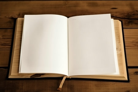 中國地質大學(北京)MPA報考條件