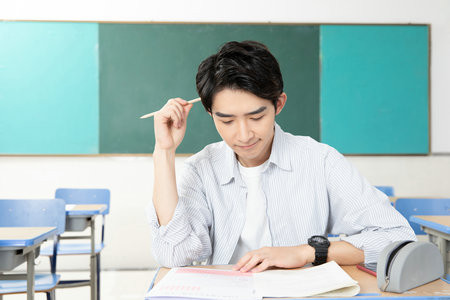 陜西師范大學(xué)MPA報考條件2025年