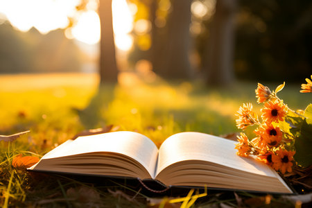 南京理工大學MPA報考條件 南京理工大學MPA報考條件