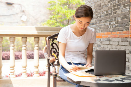 黑龍江大學MPAcc報考條件2025年