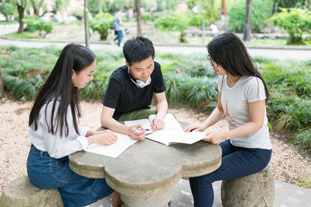 吉林財經大學MPAcc報考條件2025年