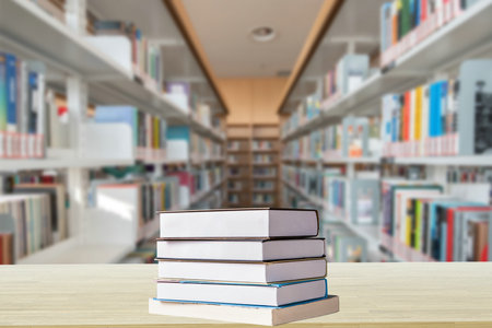 華北水利水電大學MPAcc報考條件 華北水利水電大學MPAcc報考條件