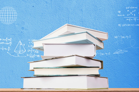 西藏大學MPAcc報考條件