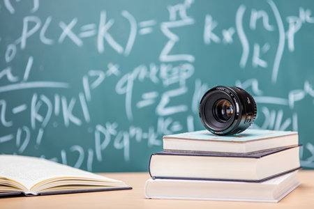 南京理工大學MPAcc報考條件 南京理工大學MPAcc報考條件