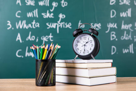 西安理工大學(xué)MBA報(bào)考條件2025年