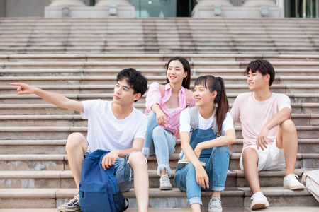 吉林財經大學MBA報考條件 吉林財經大學MBA報考條件