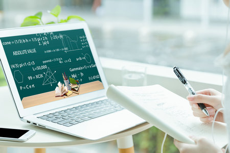 長春理工大學MBA報考條件 長春理工大學MBA報考條件