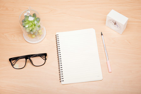 東北財經大學MBA報考條件