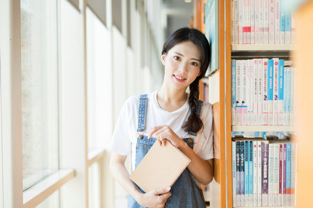 太原科技大學MBA報考條件2025年