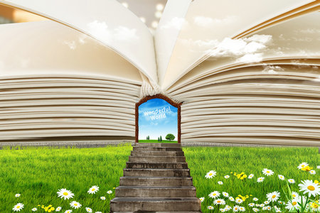 北方工業大學MBA報考條件 北方工業大學MBA報考條件