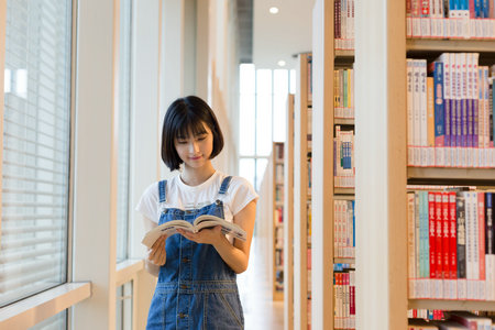 中國石油大學(北京)MBA報考條件 中國石油大學(北京)MBA報考條件