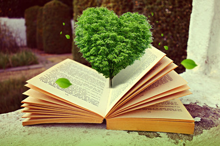 中國(guó)礦業(yè)大學(xué)(北京)MBA報(bào)考條件 中國(guó)礦業(yè)大學(xué)(北京)MBA報(bào)考條件