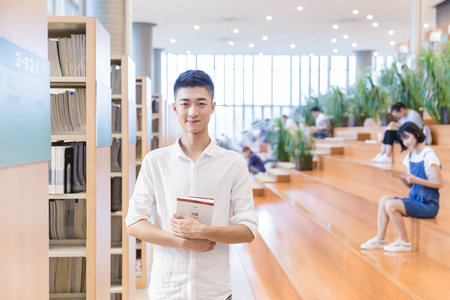 石河子大學(xué)MBA報考條件 石河子大學(xué)MBA報考條件