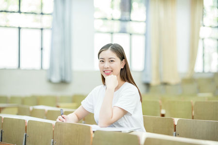 新疆大學(xué)MBA報(bào)考條件