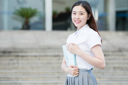 長安大學(xué)MBA報(bào)考條件2025年