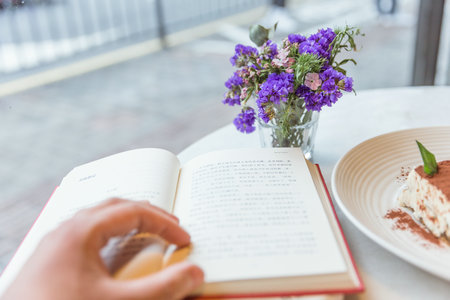 貴州大學(xué)MBA報(bào)考條件 貴州大學(xué)MBA報(bào)考條件