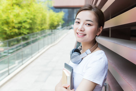 暨南大學(xué)MBA報(bào)考條件2025年