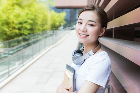 暨南大學MBA報考條件 暨南大學MBA報考條件