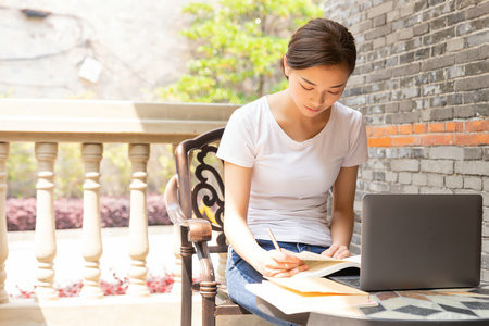 蘇州大學MBA報考條件2025年