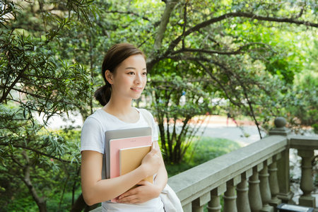 暨南大學(xué)EMBA報(bào)考條件 暨南大學(xué)EMBA報(bào)考條件