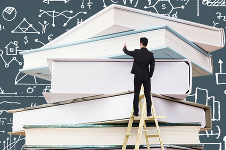 華北水利水電大學(xué)同等學(xué)力申碩報(bào)名入口 華北水利水電大學(xué)同等學(xué)力申碩報(bào)名入口