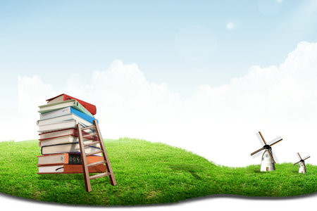 河北大學(xué)同等學(xué)力申碩報(bào)名入口2025年