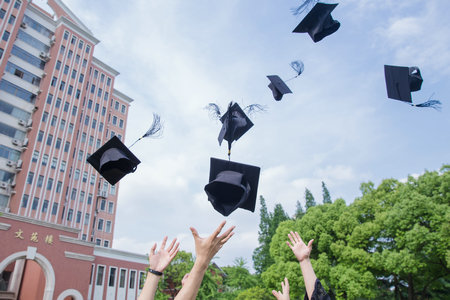 北京工商大學同等學力申碩報名入口 北京工商大學同等學力申碩報名入口