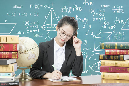 北方工業大學同等學力申碩報名入口 北方工業大學同等學力申碩報名入口