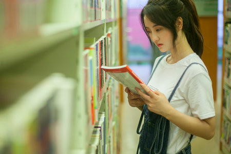 陜西師范大學同等學力申碩報名入口2025年