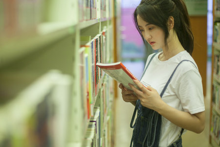 陜西師范大學同等學力申碩報名入口 陜西師范大學同等學力申碩報名入口