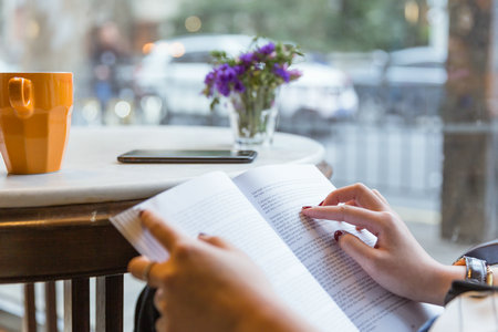 中國石油大學(北京)同等學力申碩報名入口 中國石油大學(北京)同等學力申碩報名入口