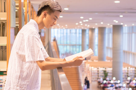 合肥工業大學同等學力申碩報名入口 合肥工業大學同等學力申碩報名入口