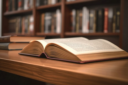 蘇州大學非全日制研究生報名入口