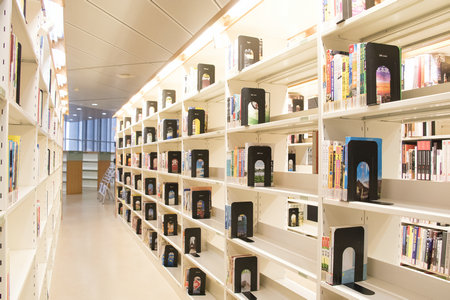 西安理工大學同等學力申碩報名入口 西安理工大學同等學力申碩報名入口