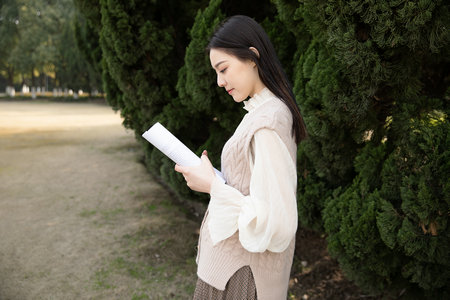大連交通大學同等學力申碩報名入口 大連交通大學同等學力申碩報名入口
