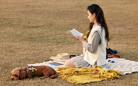 天津理工大學非全日制研究生報名入口 天津理工大學非全日制研究生報名入口