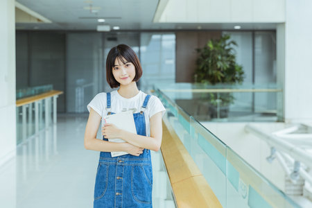 北方工業(yè)大學(xué)非全日制研究生報(bào)名入口 北方工業(yè)大學(xué)非全日制研究生報(bào)名入口